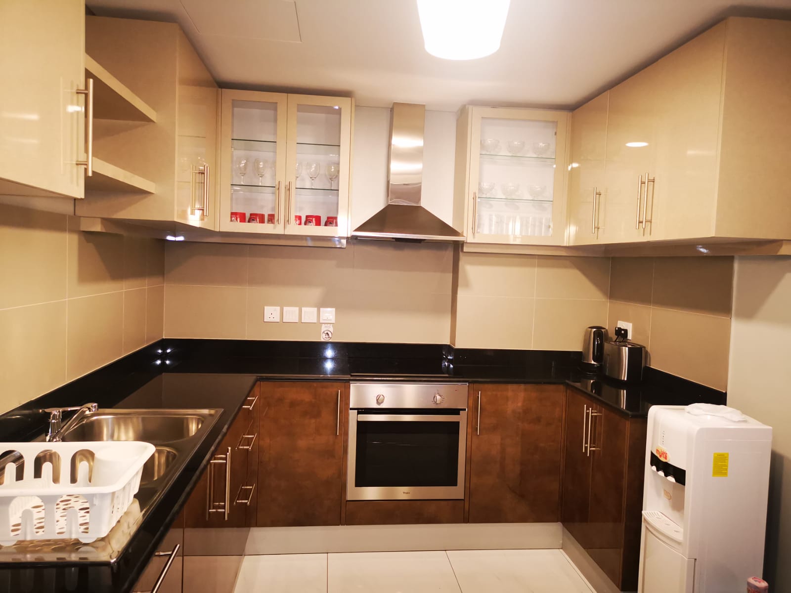 Property Image4